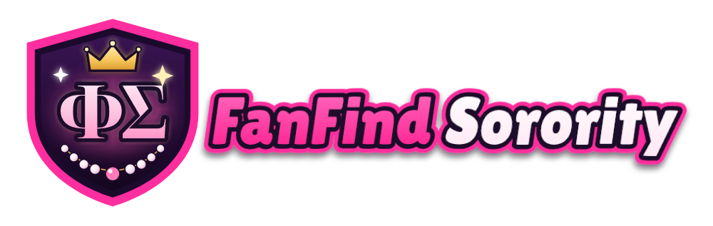 FanFind Sorority