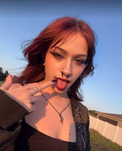 Kira Goddess